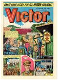Victor (UK 1961-1992 D.C. Thomson) 1304