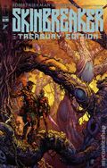 Skinbreaker Treasury Edition (2025 Image) 1B