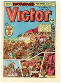 Victor (UK 1961-1992 D.C. Thomson) 1302
