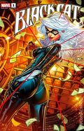 Black Cat (2025 Marvel) 1MEYERS.A