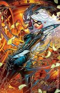 Black Cat (2025 Marvel) 1MEYERS.B