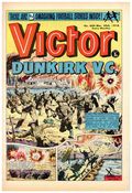 Victor (UK 1961-1992 D.C. Thomson) 684