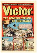 Victor (UK 1961-1992 D.C. Thomson) 723