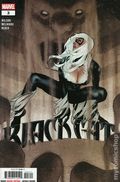 Black Cat (2025 Marvel) 3A
