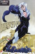 Black Cat (2025 Marvel) 3B
