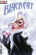 Black Cat (2025 Marvel) 3C