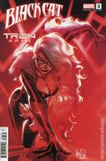 Black Cat (2025 Marvel) 3F