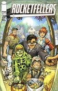 Rocketfellers (2024 Image) 10A