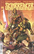 Skinbreaker (2025 Image) 1L