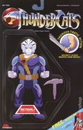 Thundercats (2024 Dynamite) 20F
