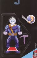 Thundercats (2024 Dynamite) 20I