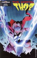 Thor (2025 Marvel 7th Series) 3E