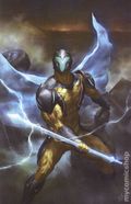 Valiant Beyond X-O Manowar (2025 Valiant) 2D