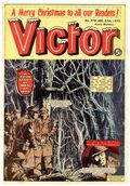 Victor (UK 1961-1992 D.C. Thomson) 775