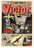 Victor (UK 1961-1992 D.C. Thomson) 1042