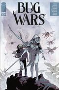 Bug Wars (2025 Image) 4A