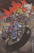 Biker Mice from Mars (2025 Oni Press) 5E