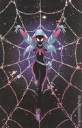 All-New Spider-Gwen Ghost-Spider (2025 Marvel) 3E