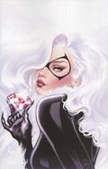 Black Cat (2025 Marvel) 3H