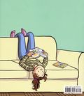 Facing Feelings Inside the World of Raina Telgemeier HC (2025 Scholastic) 1-1ST