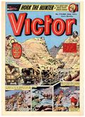 Victor (UK 1961-1992 D.C. Thomson) 774