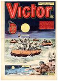 Victor (UK 1961-1992 D.C. Thomson) 773