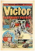 Victor (UK 1961-1992 D.C. Thomson) 753