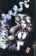 Lady Death Between Heaven and Hell (1995) 1VELVET.DF.SIGNED