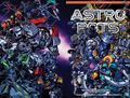 Astrobots TPB (2025 Massive) 1B-1ST