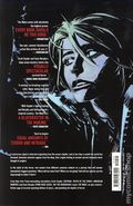Wake TPB (2025 DC/Vertigo) 2nd Deluxe Edition 1-1ST