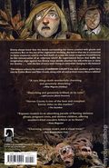 Complete Harrow County Compendium TPB (2025 Dark Horse) 1-1ST