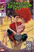 Amazing Spider-Man (2025 8th Series) 3UNKNOWN.A