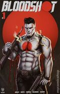 Bloodshot (2019 Valiant) 1KINCAID.A