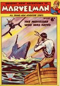 Marvelman (UK 1954-1963 L. Miller) 289
