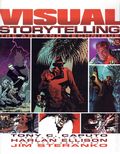 Visual Storytelling The Art and Technique SC (2003) 1-REP