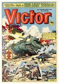 Victor (UK 1961-1992 D.C. Thomson) 1253