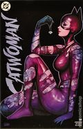 Catwoman (2018 DC) 78SZERDY.A