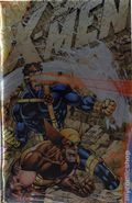X-Men (1991 1st Series) Facsimile Edition 1UNKNOWN.C