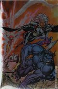 X-Men (1991 1st Series) Facsimile Edition 1UNKNOWN.A