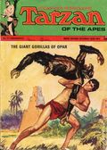 Tarzan of the Apes (UK 1971-1975 Top Sellers 2nd Series) 17