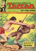 Tarzan of the Apes (UK 1971-1975 Top Sellers 2nd Series) 18