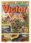 Victor (UK 1961-1992 D.C. Thomson) 1094