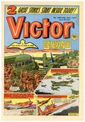 Victor (UK 1961-1992 D.C. Thomson) 1093