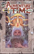 Adventure Time (2025 Oni Press) 7D