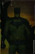 Batman (2025 4th Series) 1E.BLIND