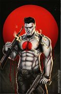 Bloodshot (2019 Valiant) 1KINCAID.B