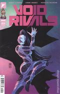 Void Rivals (2023 Image) 24D