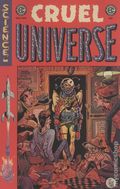 EC Cruel Universe 2 (2025 Oni Press) 4C