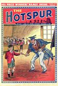 Hotspur (UK 1933-1959 D.C.Thomson) 227