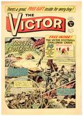 Victor (UK 1961-1992 D.C. Thomson) 577